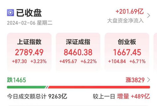中央汇金证券怎么开户 中央汇金证券怎么开户