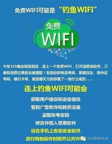中央汇金证券怎么开户 中央汇金证券怎么开户