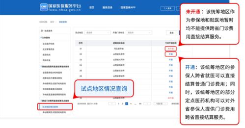 证券客户经理资源怎么算