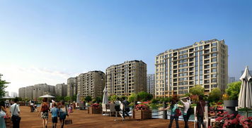 安信证券建筑版块怎么样