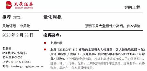 东莞证券创业板怎么申请