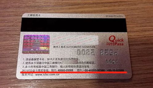 证券卡怎么挂失