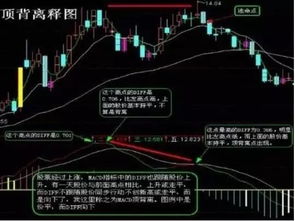 如何跟机构卖股票赚钱 如何跟机构卖股票赚钱
