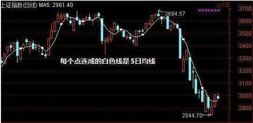 如何学习股票技能