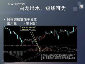 如何反向买卖股票