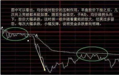 如何看待股票翻红 如何看待股票翻红