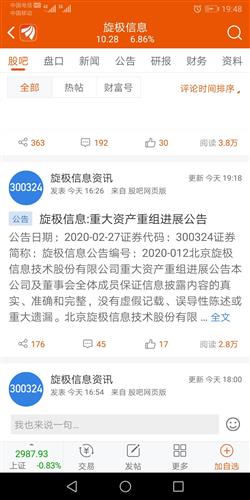 股票如何删除董秘的提问