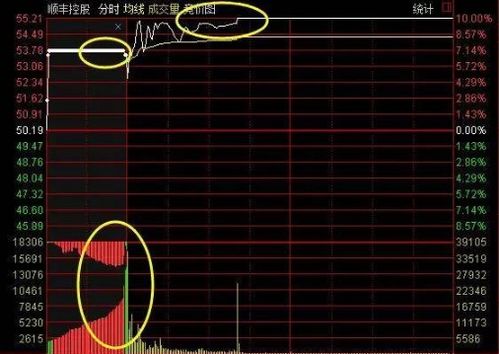 股票如何挂单新股 股票如何挂单新股
