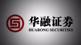 证券印花锐怎么查