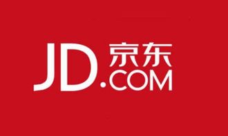 证券印花锐怎么查