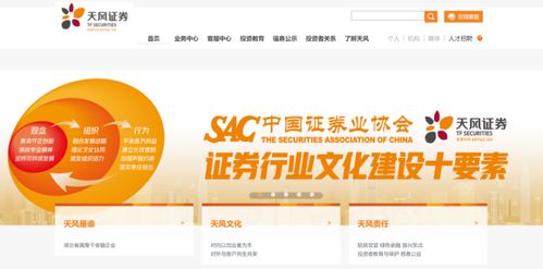 富德网上证券怎么样