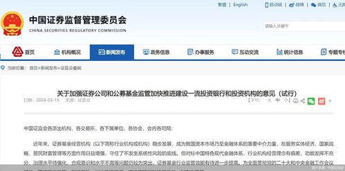 戏谑怎么读音证券