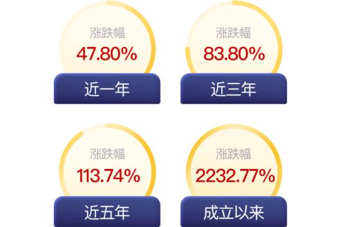 银河证券核按钮怎么设置