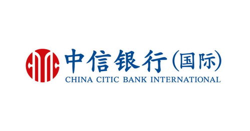 富途证券怎么用华美出金