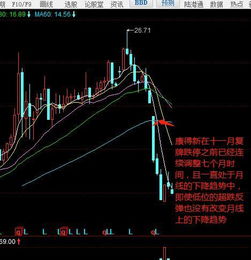 做股票如何防止踩雷