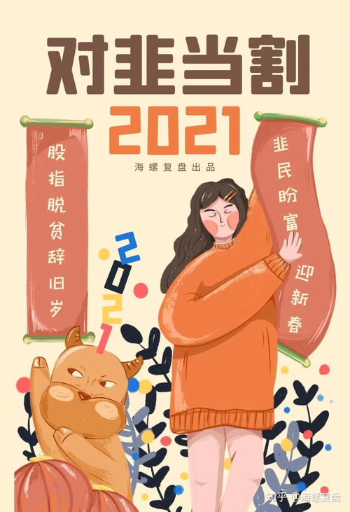 证券账户怎么快速销户