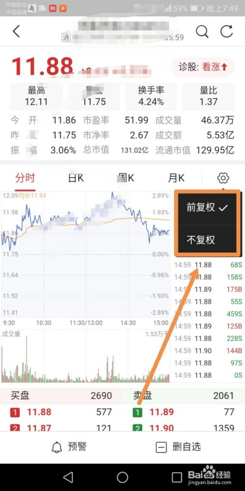 今日头条如何看股票板块