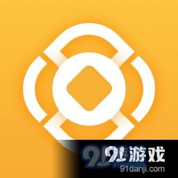财通证券转银行怎么弄