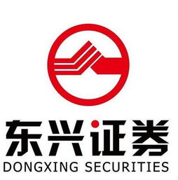 东兴证券怎么撤销