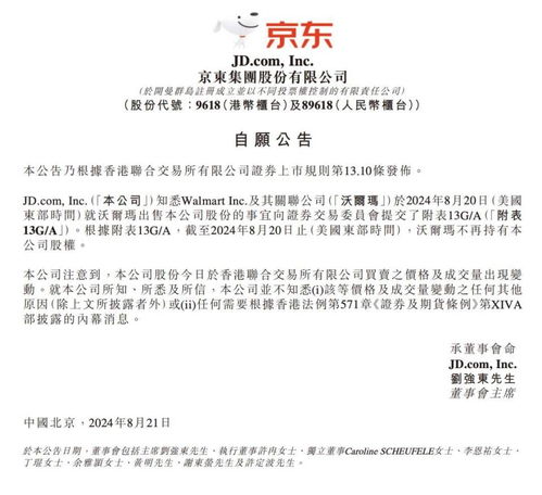 京东股票如何申请牛人
