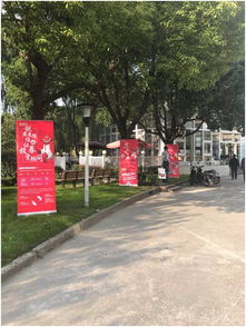 益盟证券公司怎么样