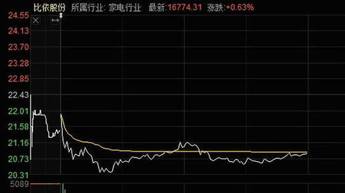如何避免抛售公司股票