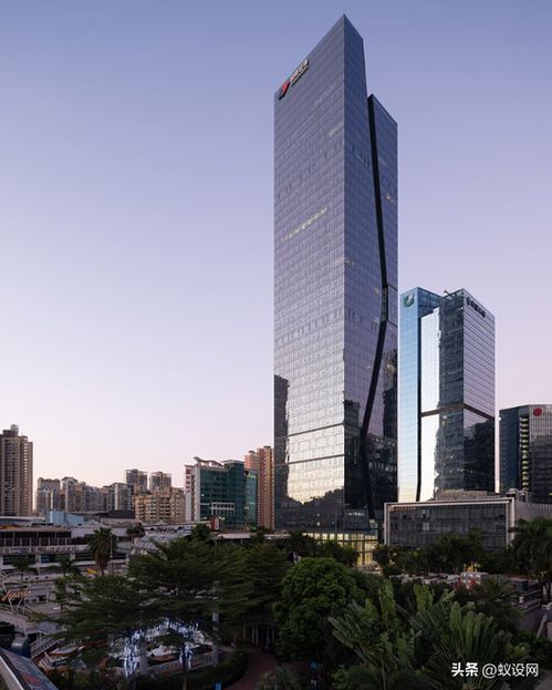 深圳国信证券怎么样