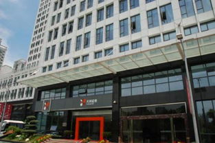 泉州天风证券公司怎么样 泉州天风证券公司怎么样