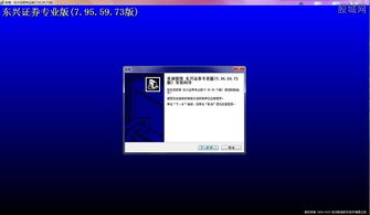 东兴证券怎么查询 东兴证券怎么查询