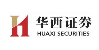 华西证券怎么回购