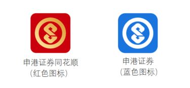 在证券公司怎么交易 在证券公司怎么交易