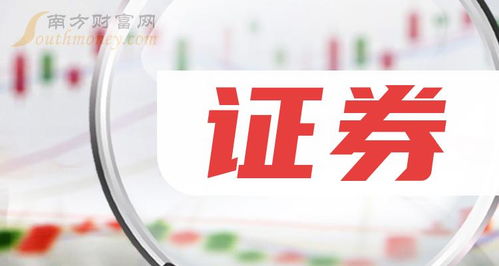 在证券公司怎么交易 在证券公司怎么交易