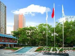 桃花岭饭店股票如何处理