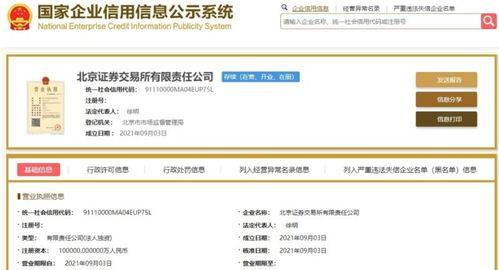 怎么创立证券交易所账号