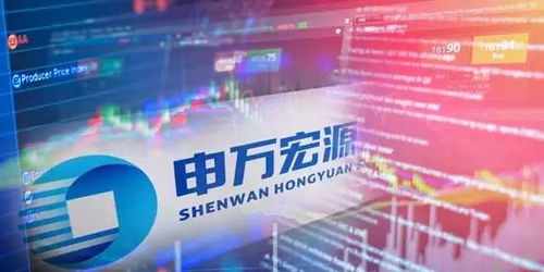 怎么进证券公司
