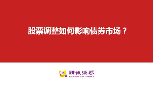 证券appp怎么用