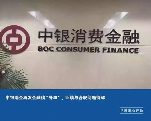 中银证券怎么发送请求