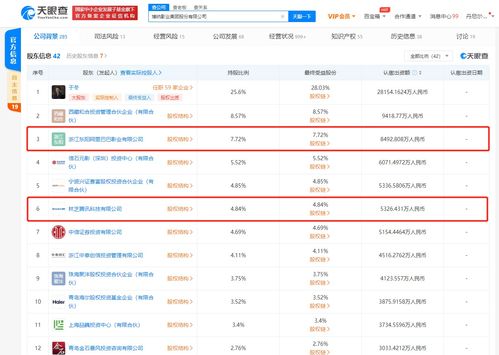 山西证券成交明细怎么查