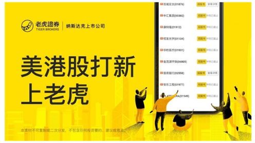 老虎证券里怎么看分红