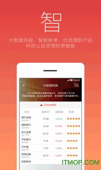 东兴证券怎么开通