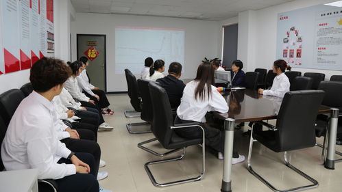 女孩学证券专业怎么样