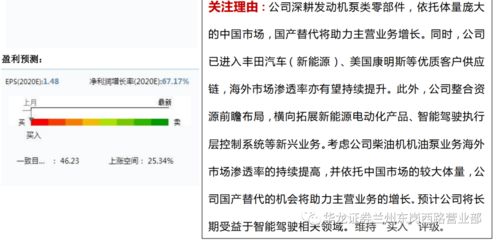 华龙证券怎么查询总盈亏