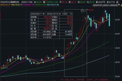 分析师如何分析一只股票