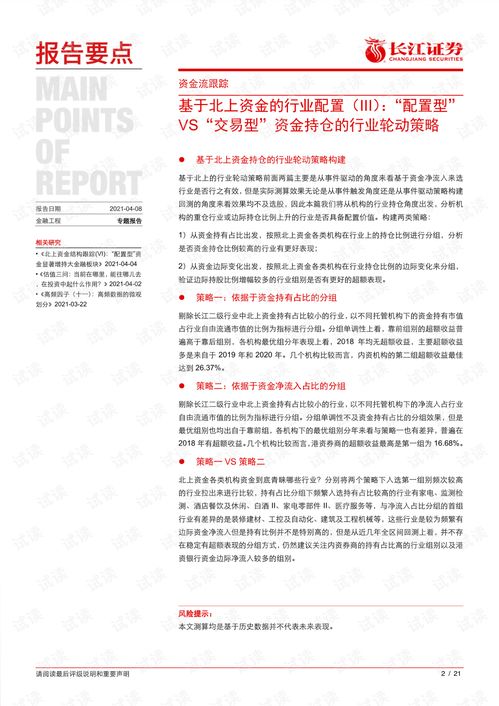 怎么设置长江证券的字体