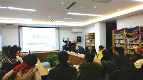 光大证券邬老师怎么样