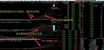 如何涨停板买股票 如何涨停板买股票