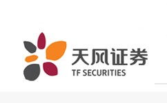 天风证券现金怎么样