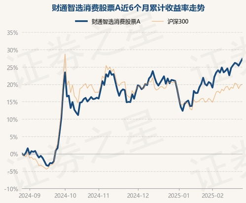 如何选择消费的股票基金