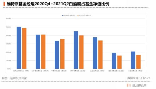 如何选择消费的股票基金