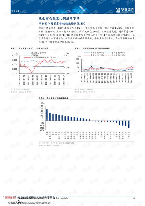 华泰证券交易成本怎么算